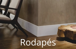 alt do banner rodapé