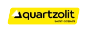 Quartzolit