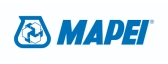 Mapei