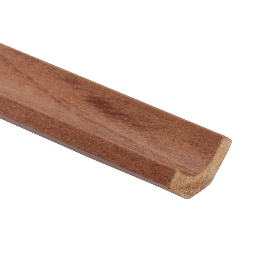 Baguete Durafloor 2cm Amendola Curaçao