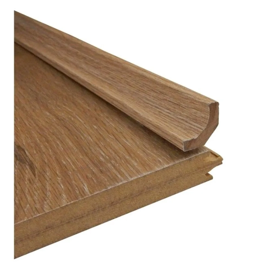 Baguete Durafloor 2cm Arenal