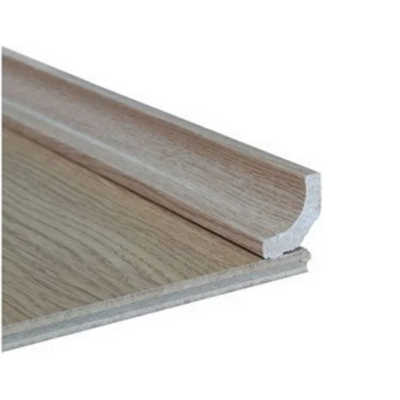 Baguete Durafloor 2cm Belgrado