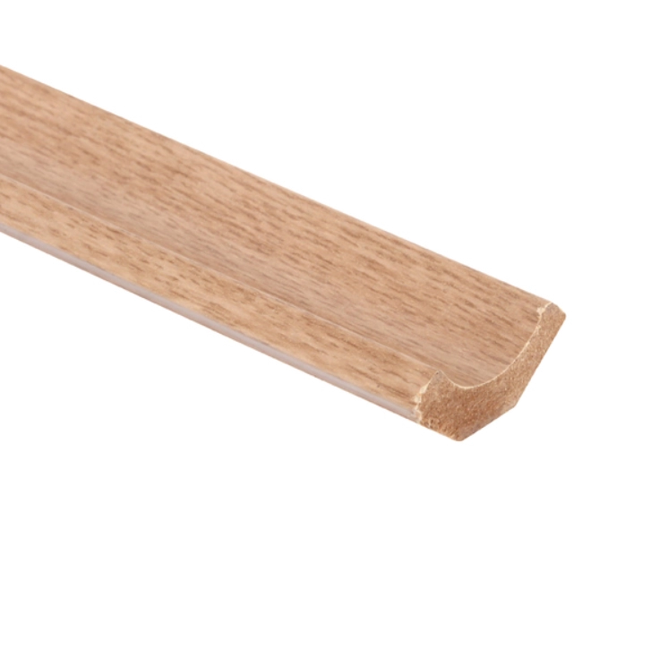 Baguete Durafloor 2cm Carvalho