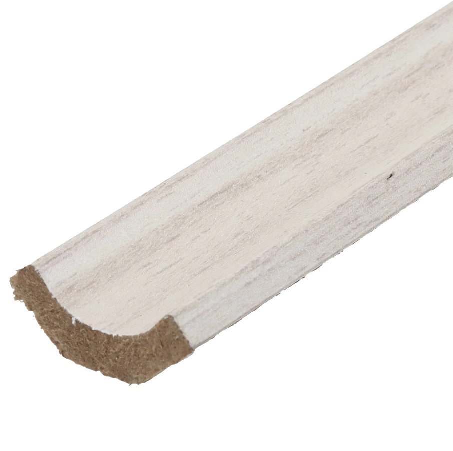 Baguete Durafloor 2cm Cerezo Carmel/Maceió/Capadócia/Lucerna