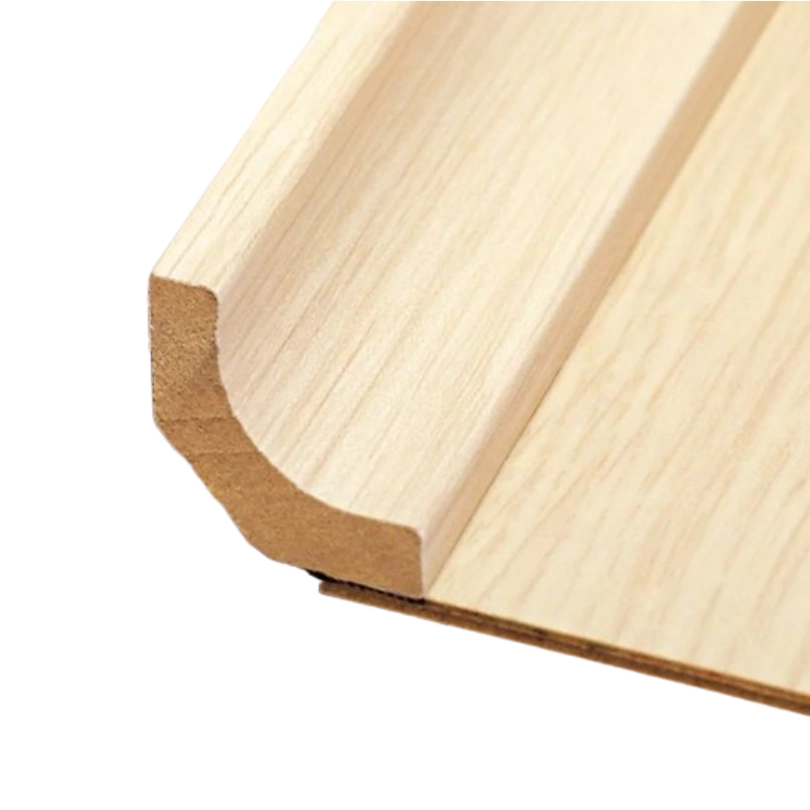 Baguete Durafloor 2cm Maple Verona