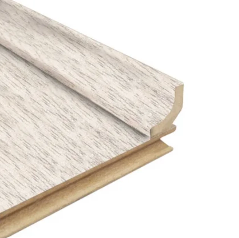 Baguete Durafloor 2cm Toledo