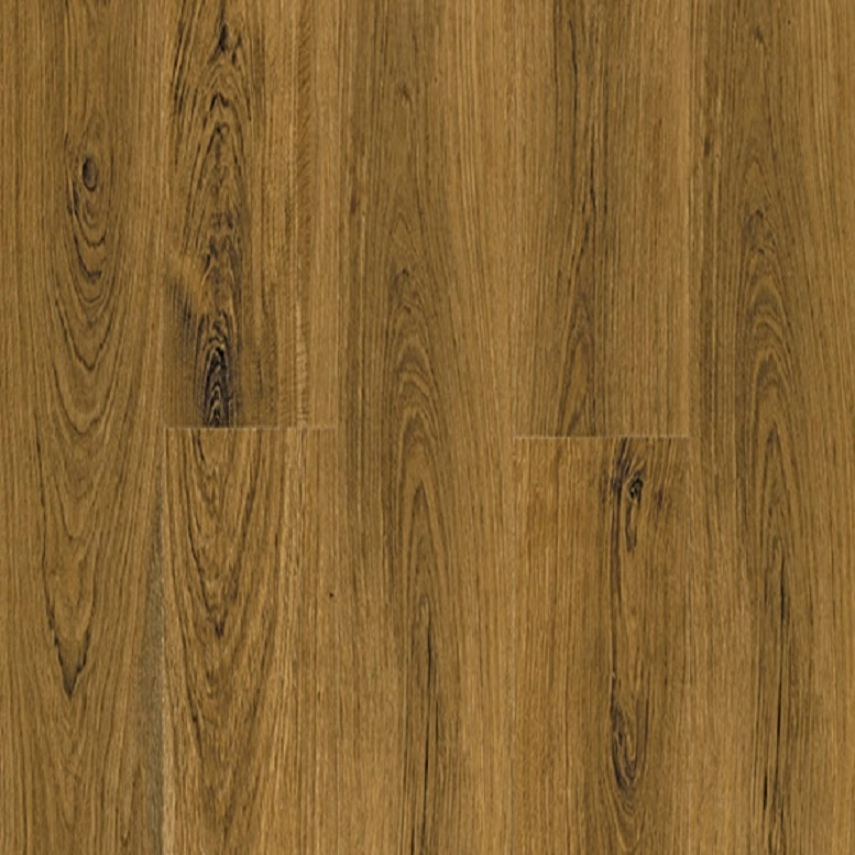 Piso Vinílico Durafloor Urban Cingapura 2mm