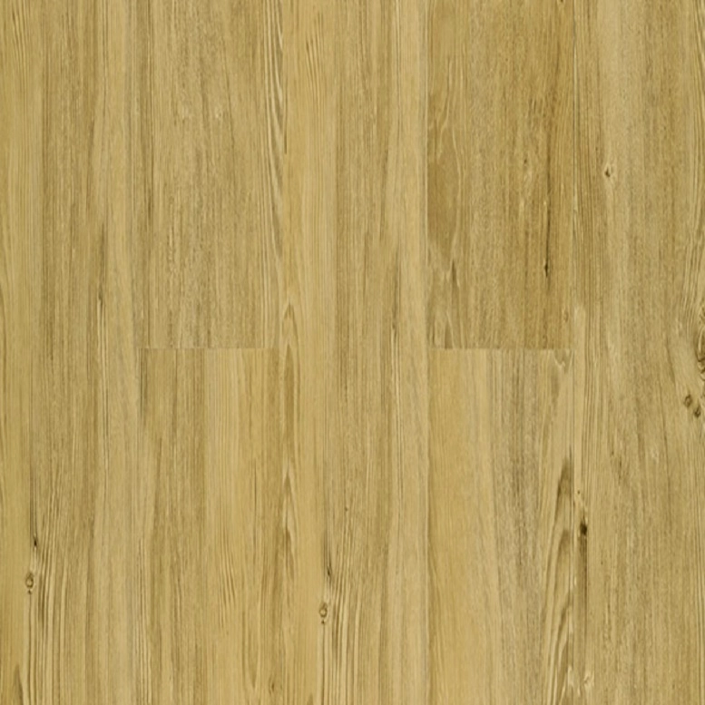 Piso Vinílico Durafloor Urban Parma 2mm