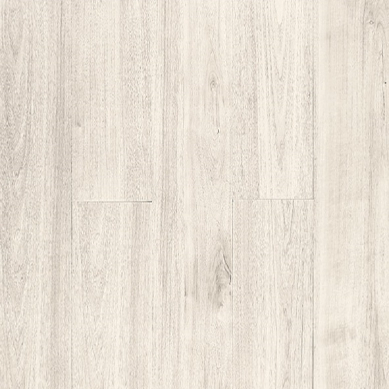 Piso Vinílico Durafloor Urban Tulum 2mm