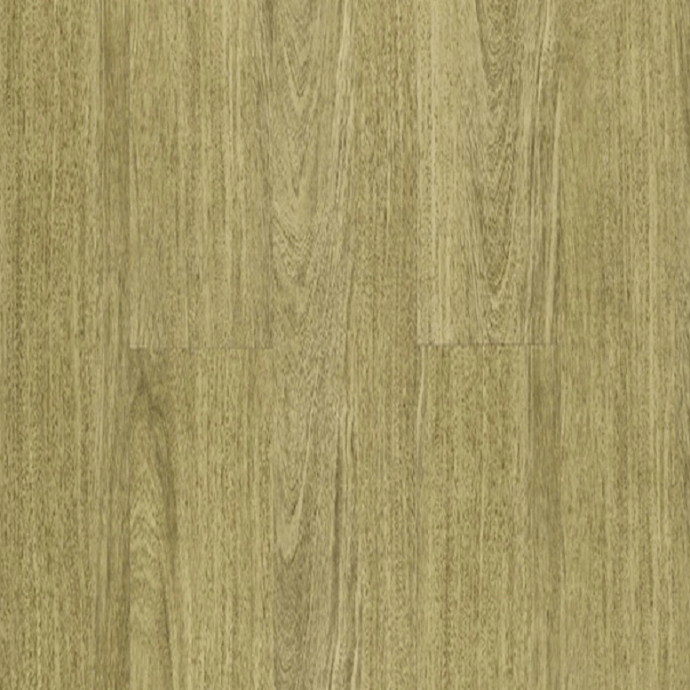 Piso Vinílico Durafloor Urban Valência 2mm