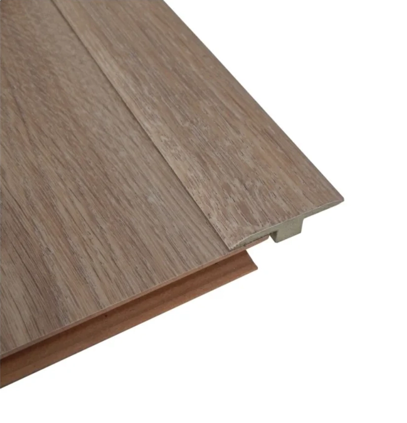 Perfil T Durafloor Savoy