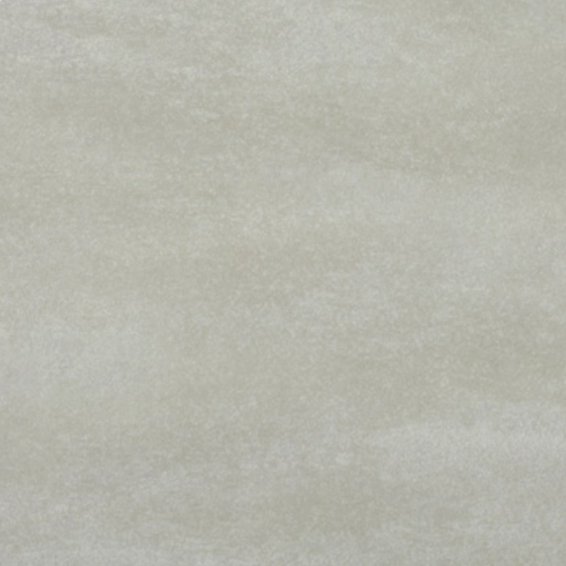 Piso Ambienta Tarkett NEW Stone 3mm Capa 0,5mm - Sandstone - 60x60