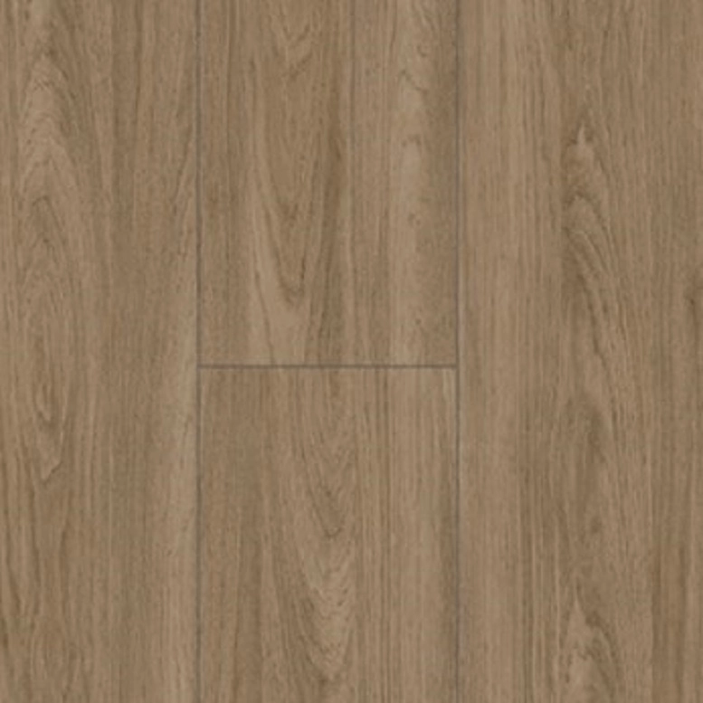 Piso Laminado Clicado Durafloor Link Bariloche