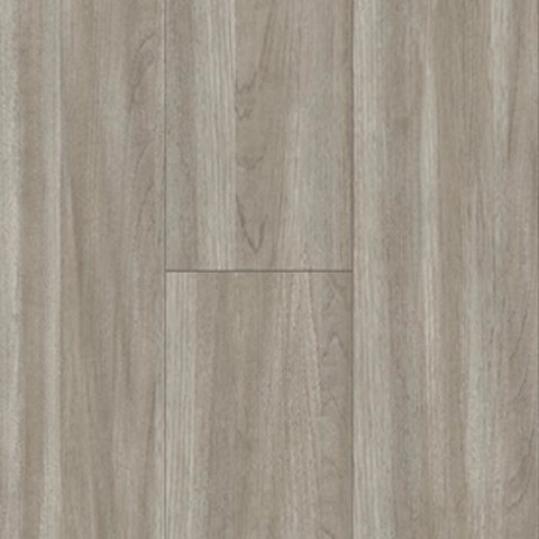 Piso Laminado Clicado Durafloor Link Buenos Aires