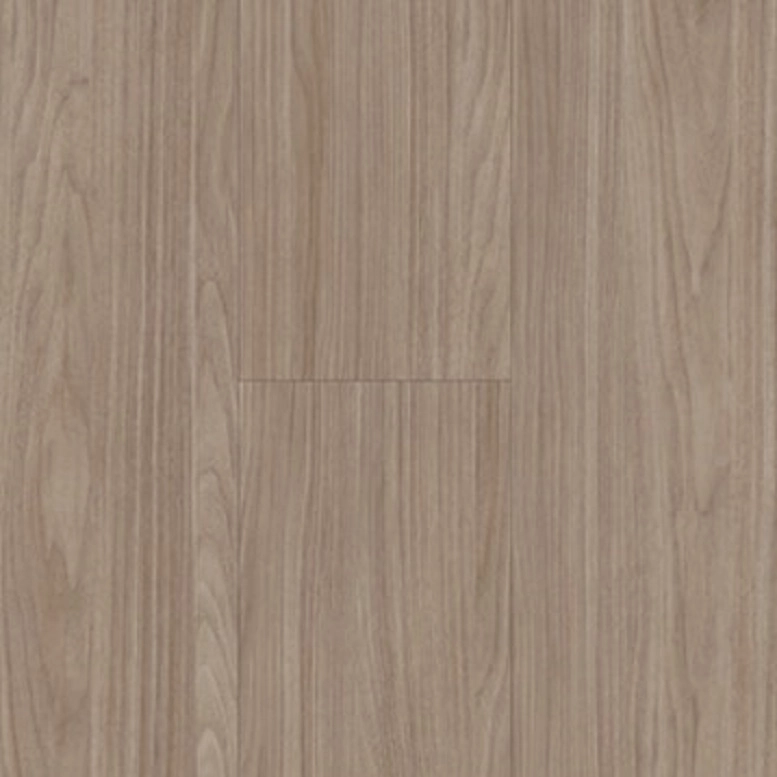 Piso Laminado Clicado Durafloor Link Nogueira Thar