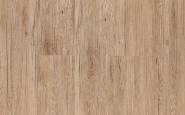 Piso Laminado Clicado Durafloor Nature Belgrado