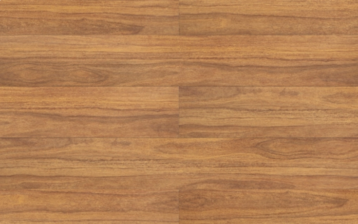 Piso Laminado Clicado Durafloor Nature Cumaru Raiz