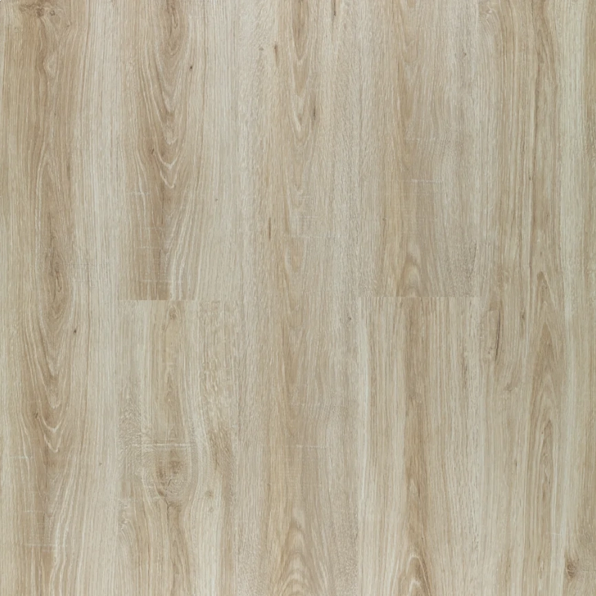 Piso Laminado Clicado Durafloor Nature Savoy