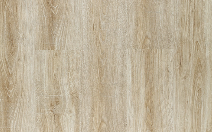 Piso Laminado Clicado Durafloor Nature Savoy