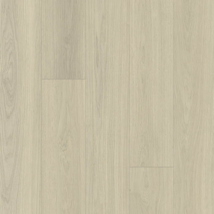 Piso Laminado Clicado Durafloor New Way Carvalho Eterno