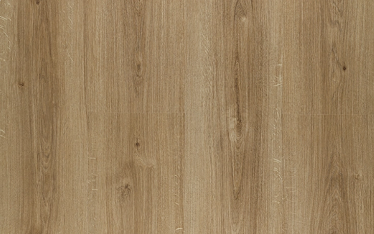 Piso Laminado Clicado Durafloor Unique Ferrara