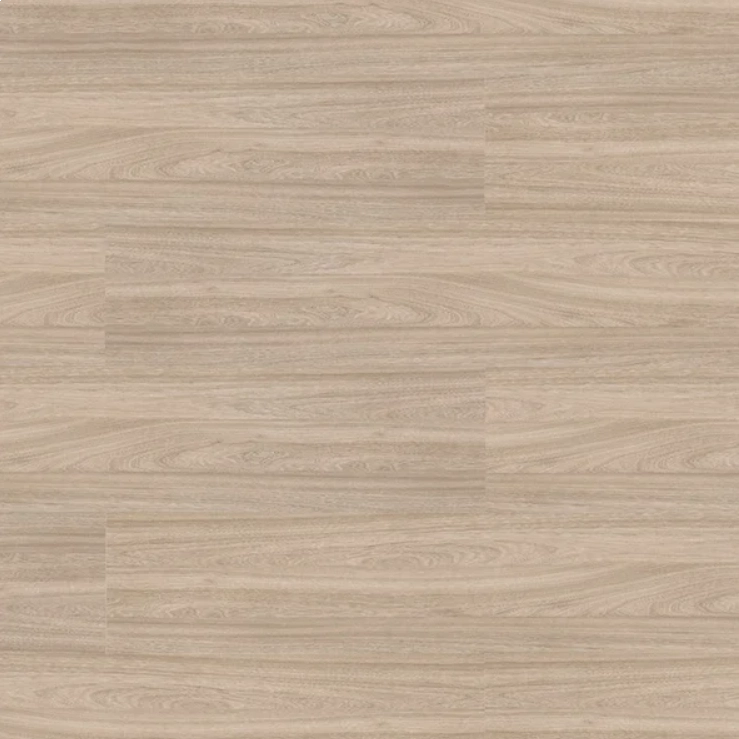 Piso Laminado Eucafloor Clicado Prime Andorra NEW