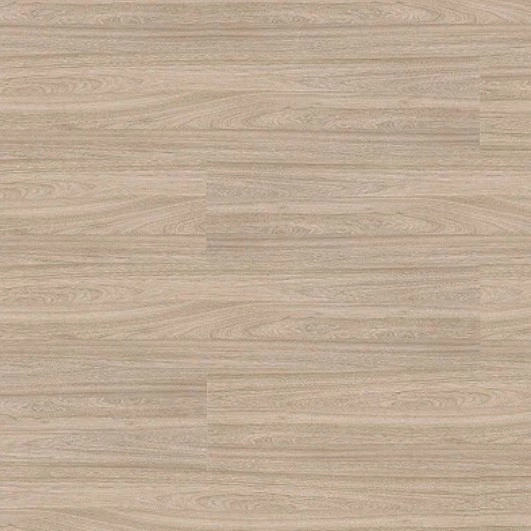 Piso Laminado Eucafloor Clicado Prime Andorra NEW