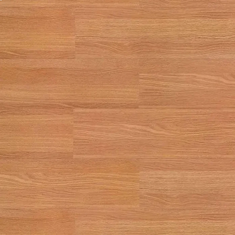 Piso Laminado Eucafloor Clicado Prime Carvalho New