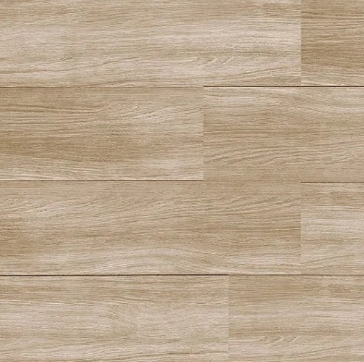 Piso Laminado Eucafloor Colado Prime  Elmo Natural