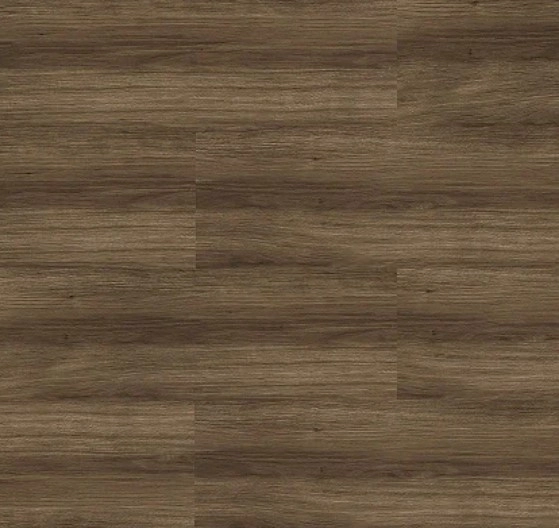 Piso Laminado Eucafloor Colado Prime Lâmina Amêndoa