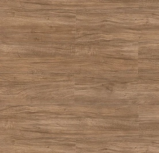 Piso Laminado Eucafloor Colado Prime  Valência