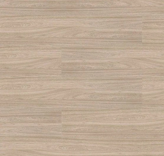 Piso Laminado Eucafloor Evidence New Andorra - encaixe click 