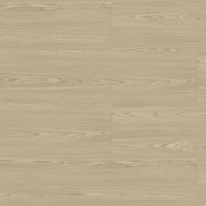 Piso Laminado Eucafloor Max Elegance Cadiz Oak