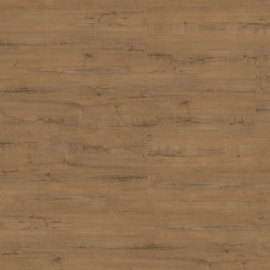 Piso Laminado Eucafloor Max Elegance Claire Oak