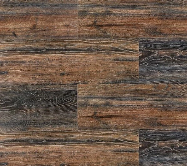 Piso Laminado Eucafloor New Elegance Canyon B. Oak