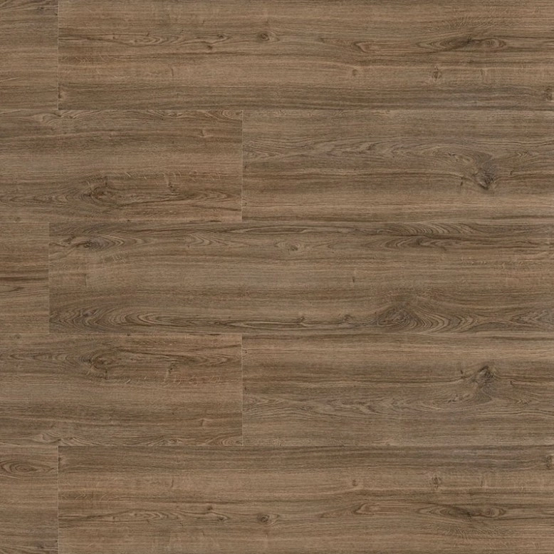 Piso Laminado Eucafloor New Elegance Classic Oak 