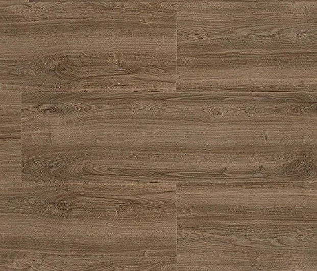 Piso Laminado Eucafloor New Elegance encaixe novo CLICK Classic Oak 