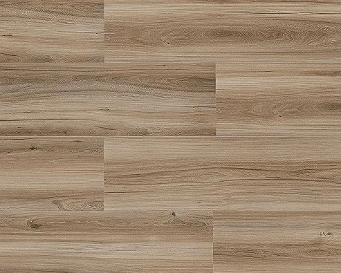 Piso Laminado Eucafloor New Elegance encaixe novo CLICK Elmo Macciato