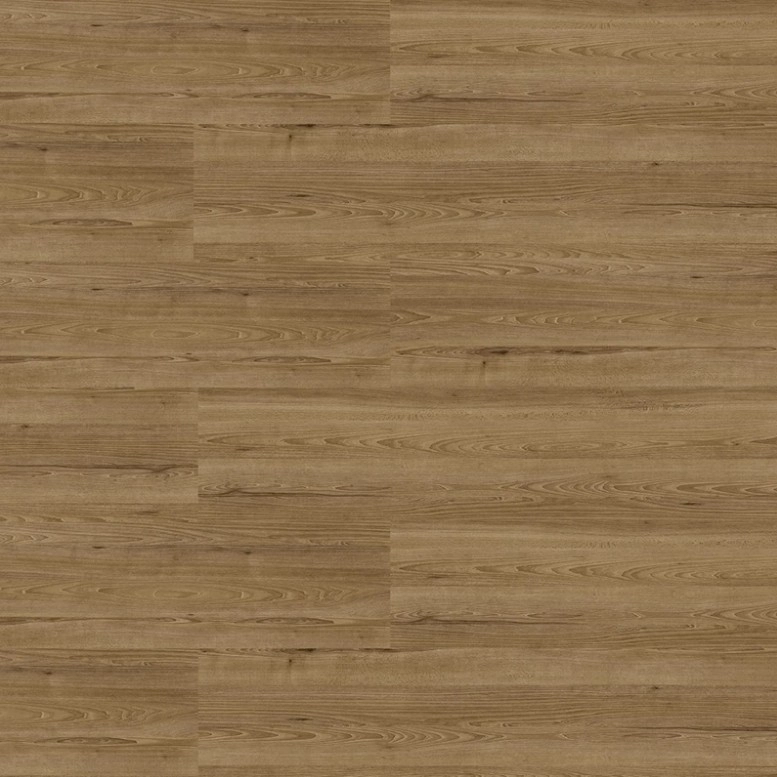 Piso Laminado Eucafloor New Elegance Freijó Âmbar