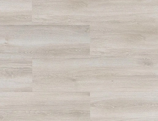 Piso Laminado Eucafloor New Elegance encaixe novo CLICK Legno Crema