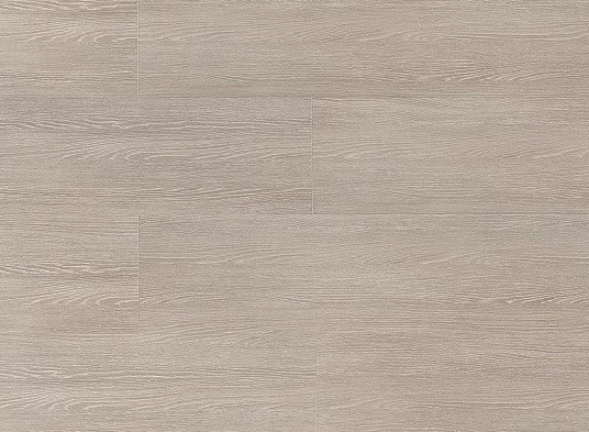 Piso Laminado Eucafloor New Elegance encaixe novo CLICK Sbiancato