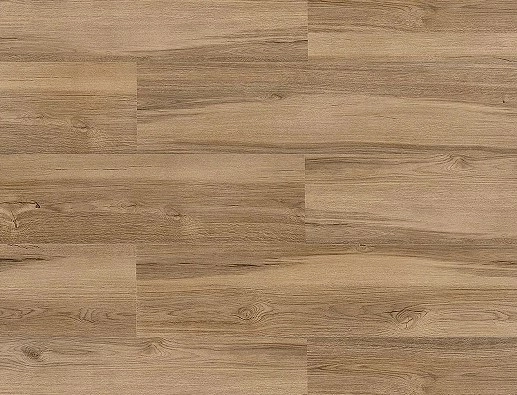 Piso Laminado Eucafloor New Elegance encaixe novo CLICK Smart Oak