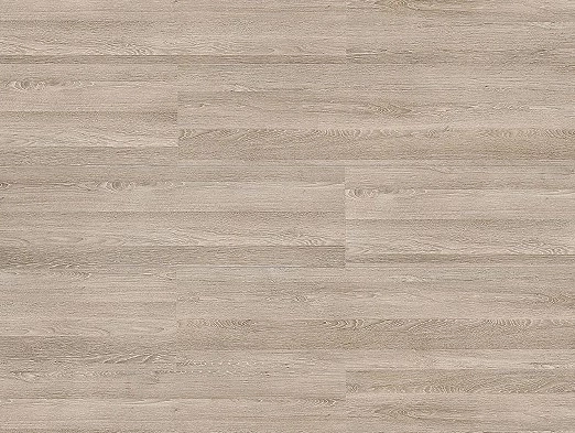 Piso Laminado Eucafloor New Elegance encaixe novo CLICK Toulouse Oak