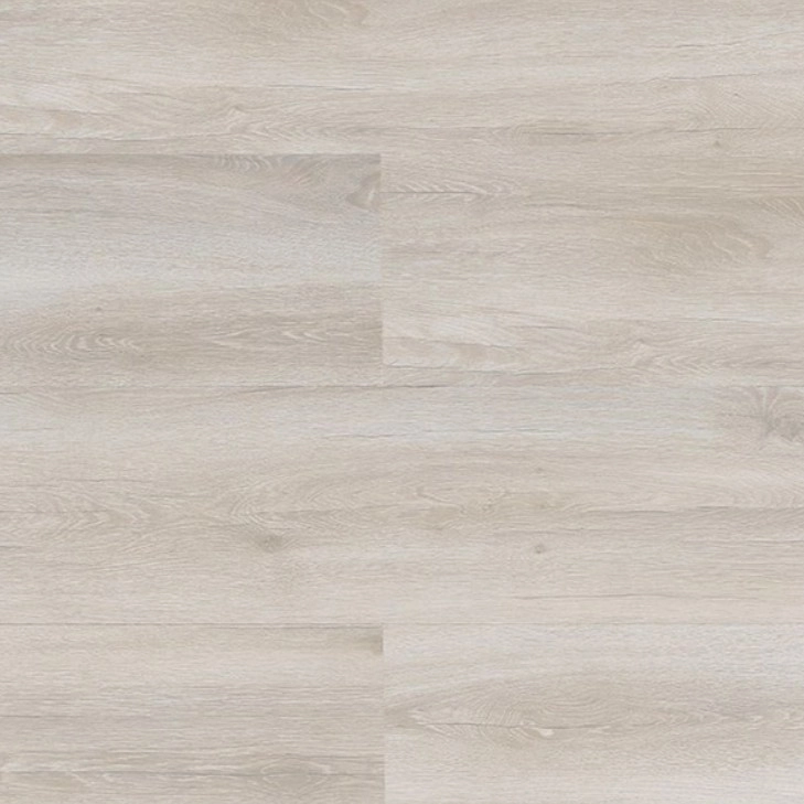 Piso Laminado Eucafloor New Elegance Legno Crema