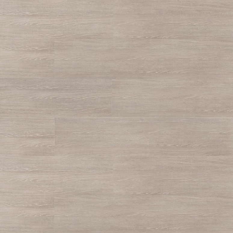 Piso Laminado Eucafloor New Elegance Sbiancato