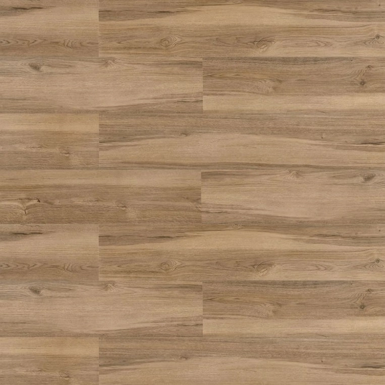 Piso Laminado Eucafloor New Elegance Smart Oak