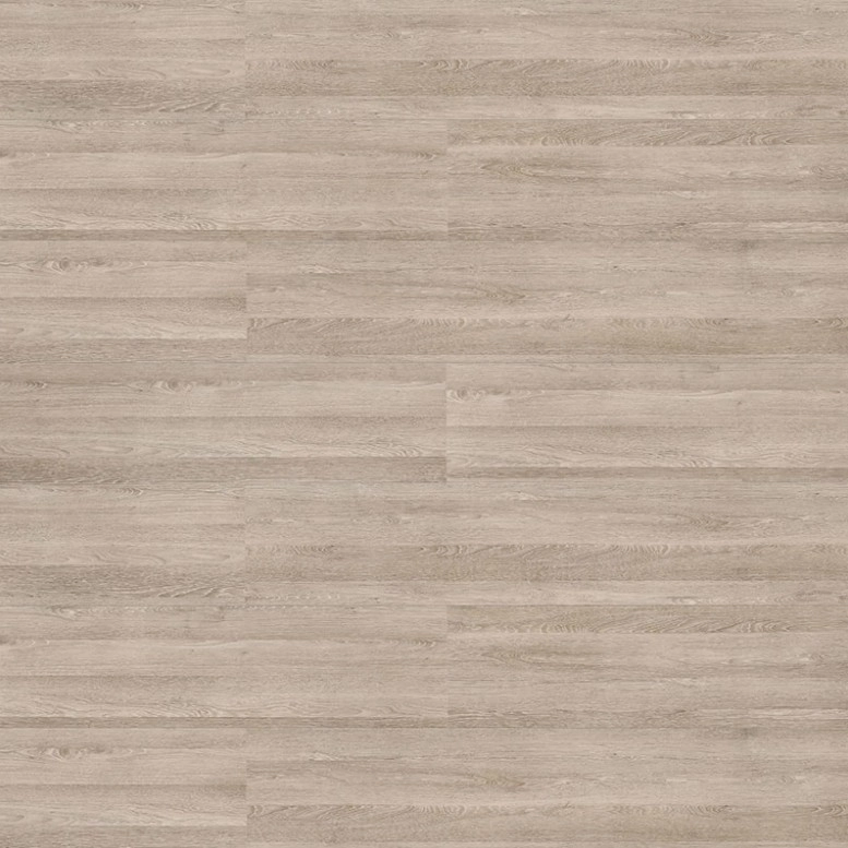 Piso Laminado Eucafloor New Elegance Toulouse Oak