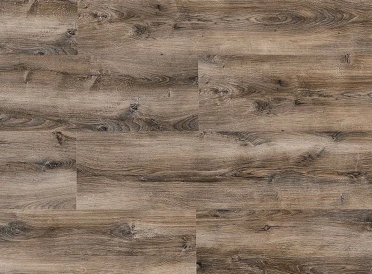 Piso Laminado Eucafloor New Evidence Celtic Oak