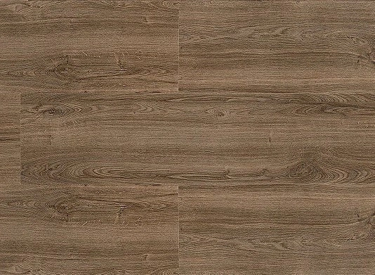 Piso Laminado Eucafloor New Evidence Classic Oak