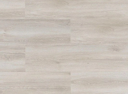 Piso Laminado Eucafloor New Evidence Legno Crema